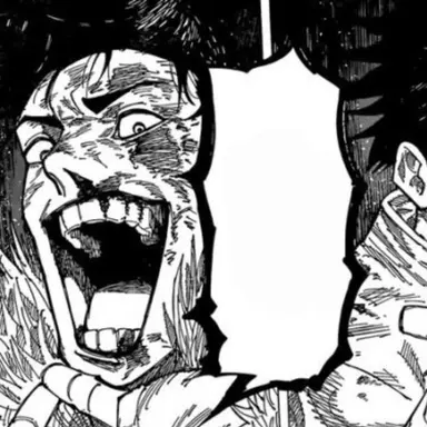 Profile image of 이시고리 류