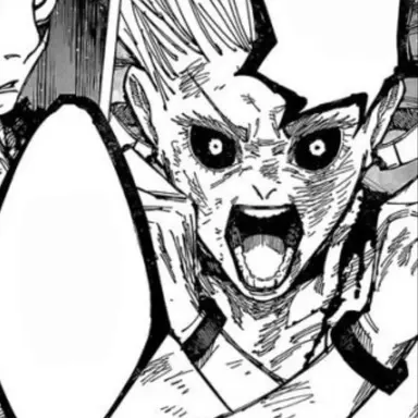 Profile image of 우로 타카코