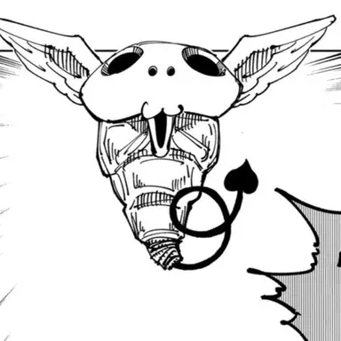 Profile image of 코가네