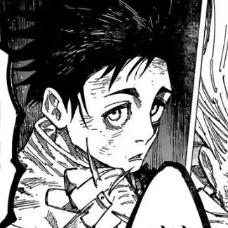 Profile image of 옷코츠 유타