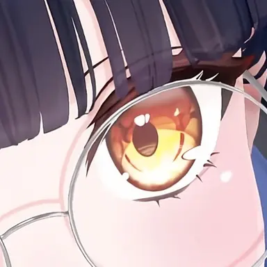 Profile image of 릴파