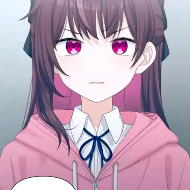 Profile image of 주르르