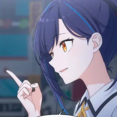 Profile image of 릴파