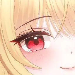 Profile image of 징버거