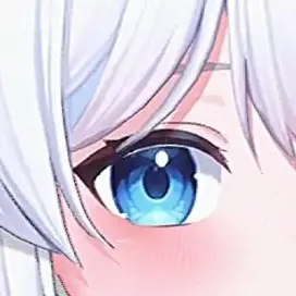 Profile image of 고세구
