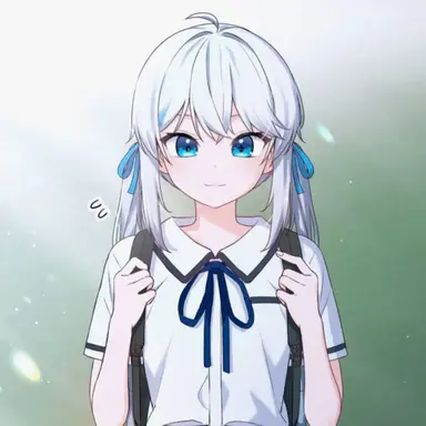 Profile image of 고세구