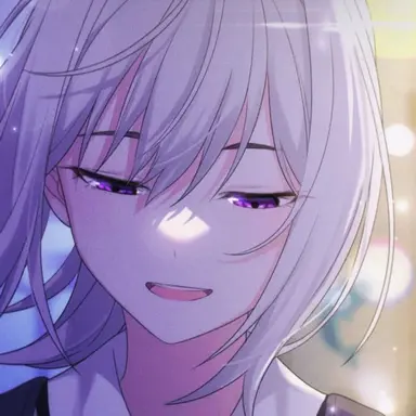 Profile image of 아이네