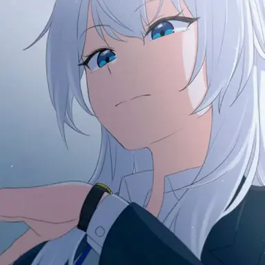 Profile image of 미래 고세구