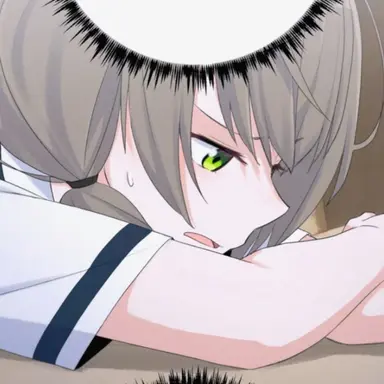 Profile image of 비챤