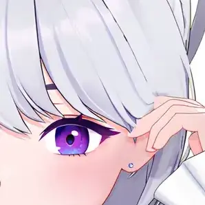 Profile image of 아이네