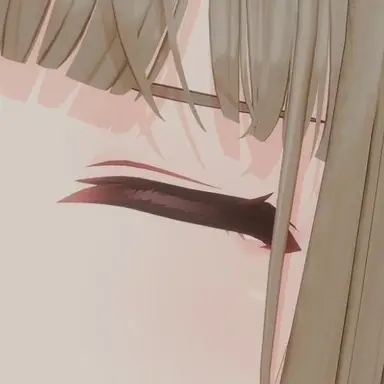 Profile image of 비챤
