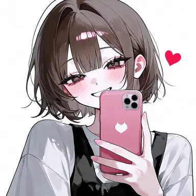 Profile image of イム・スア