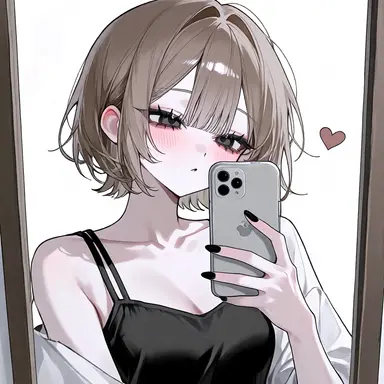 Profile image of イム・スア