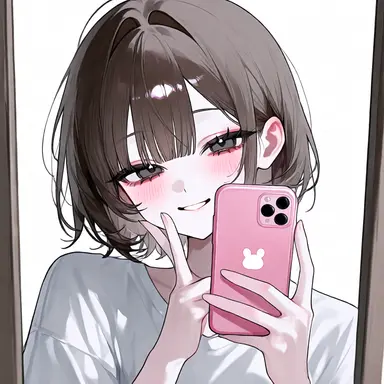 Profile image of イム・スア