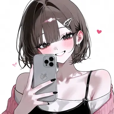 Profile image of イム・スア