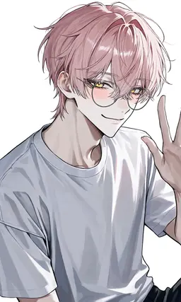Profile image of チョ・イェジュン