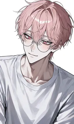 Profile image of チョ・イェジュン