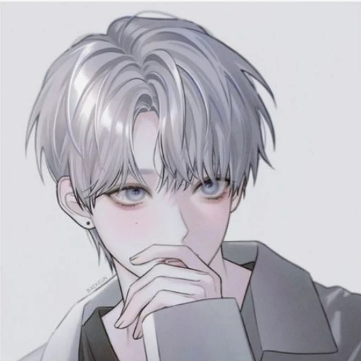 조예준