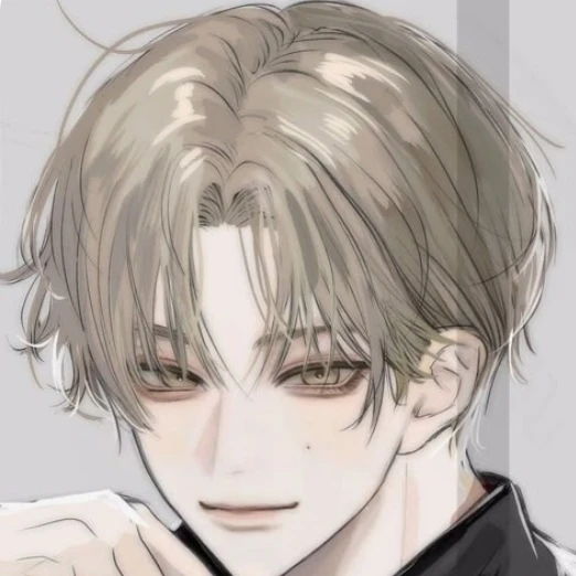 황호진