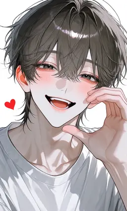 Profile image of ファン・ホジン