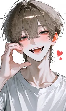 Profile image of ファン・ホジン