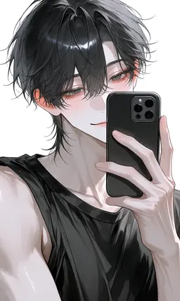 Profile image of ハン・ウンス