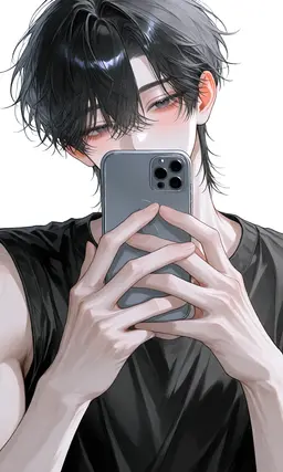 Profile image of ハン・ウンス