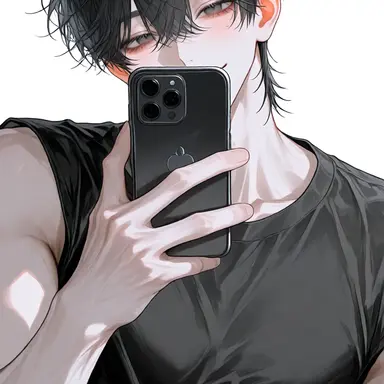 Profile image of ハン・ウンス