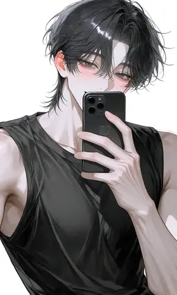 Profile image of ハン・ウンス