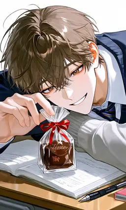 Profile image of キム・ジェジュン