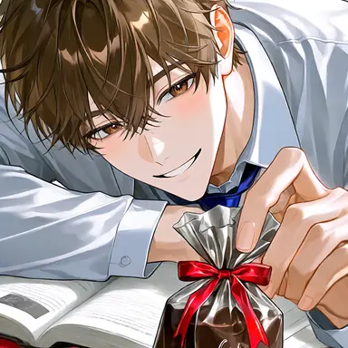 Profile image of キム・ジェジュン