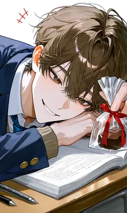 Profile image of キム・ジェジュン