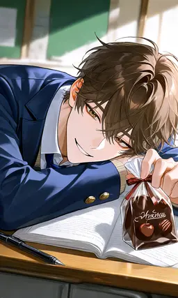 Profile image of キム・ジェジュン