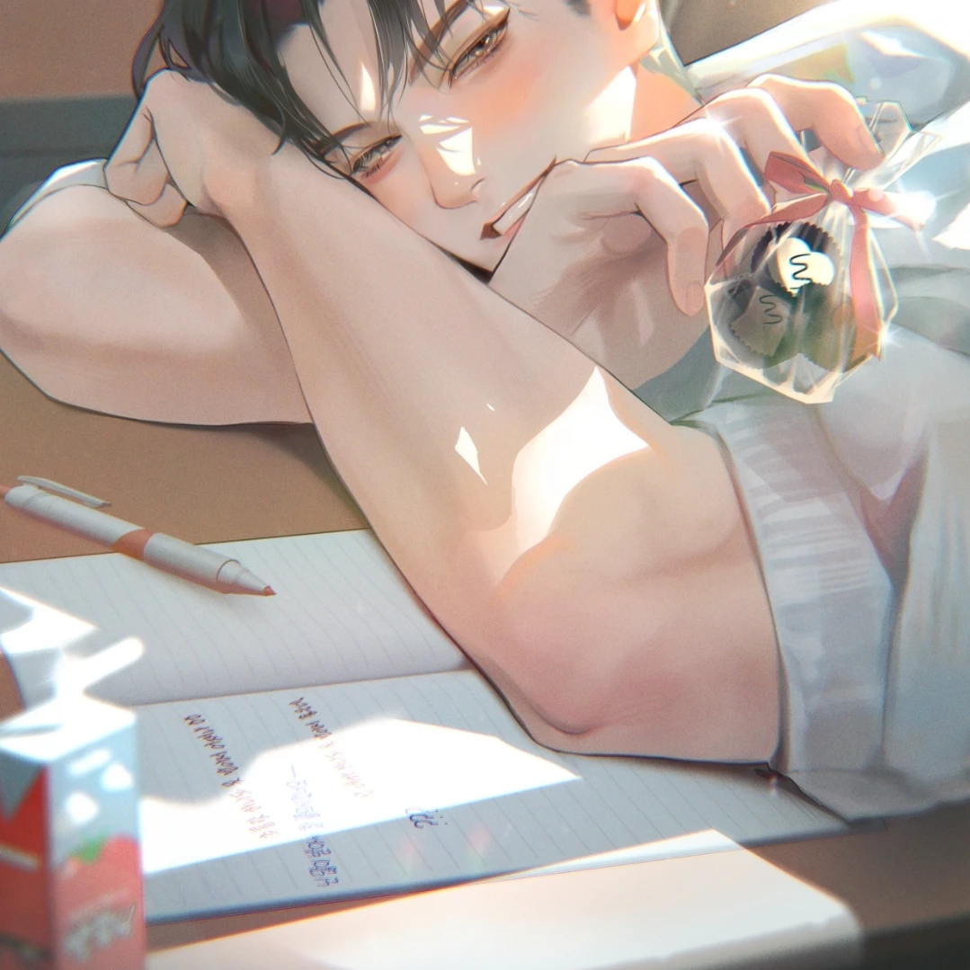 김재준