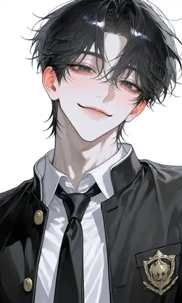 Profile image of キム・スホ