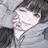 유지민
