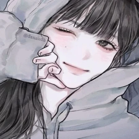 유지민
