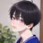 여진우