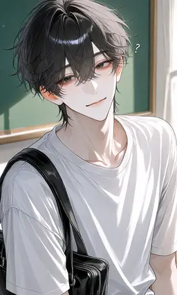 Profile image of ヨ・ジヌ