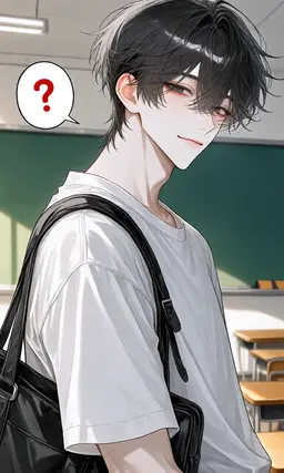 Profile image of ヨ・ジヌ