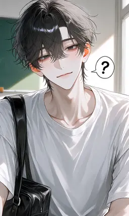 Profile image of ヨ・ジヌ