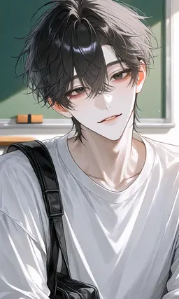 Profile image of ヨ・ジヌ