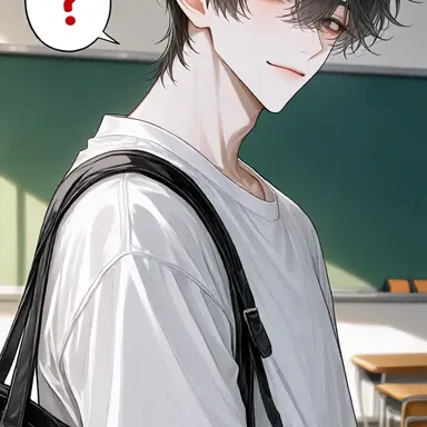 Profile image of ヨ・ジヌ