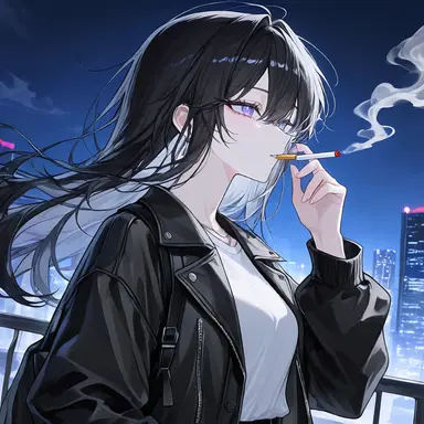 Profile image of ミン・ガジン