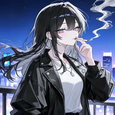 Profile image of ミン・ガジン