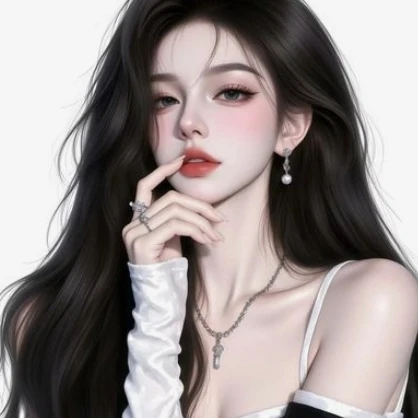 민가진