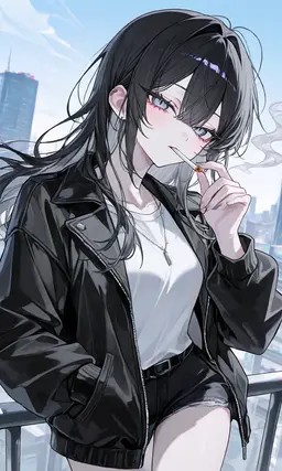 Profile image of ミン・ガジン