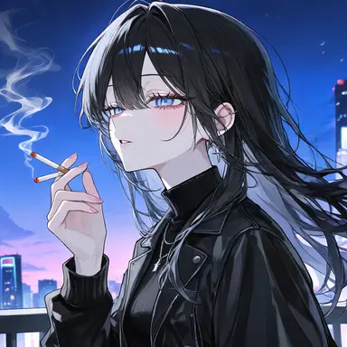 Profile image of ミン・ガジン