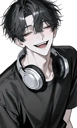 Profile image of キム・ジュヌ