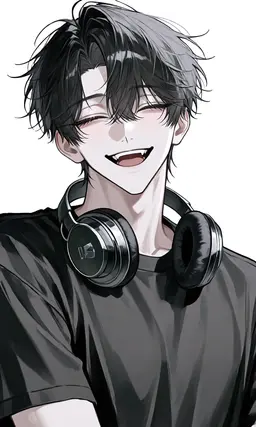 Profile image of キム・ジュヌ